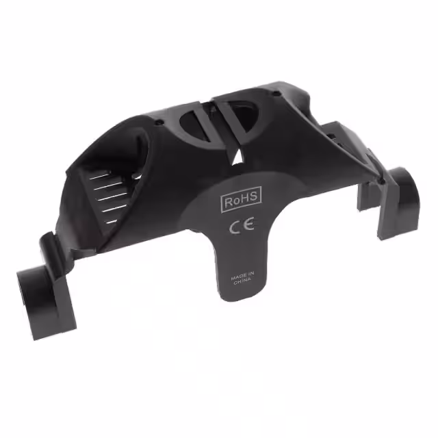 LFJ60060FBC Littelfuse Inc.  Accessoires